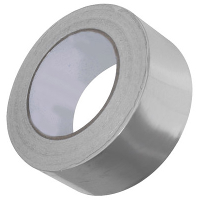 Alu Foil Tape
