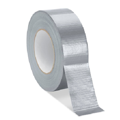 Duct Tape