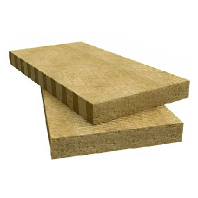 Insulation Rockwhool