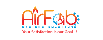 Logo AB Air Fab System Solutions