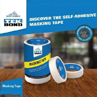 Masking Tap