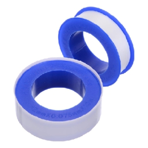 Ptfe Tape