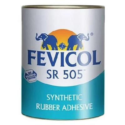 Synthetic