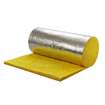 about sub