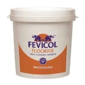floor