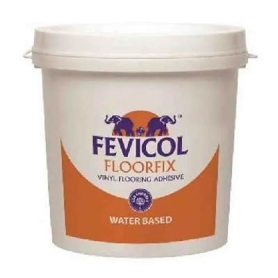 floor
