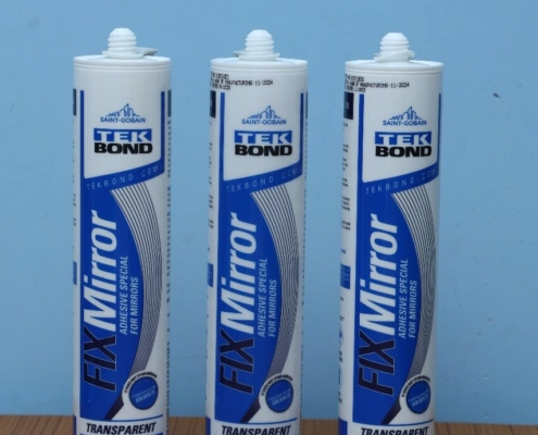 Air Fab System (10)