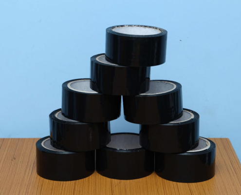 Air Fab System (11)