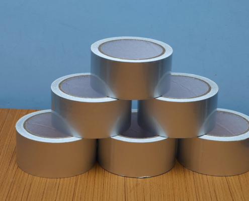 Air Fab System (12)