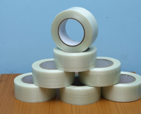 Air Fab System (13)