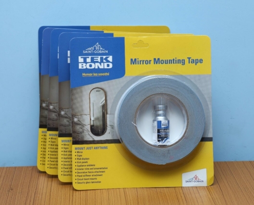 Air Fab System (14)