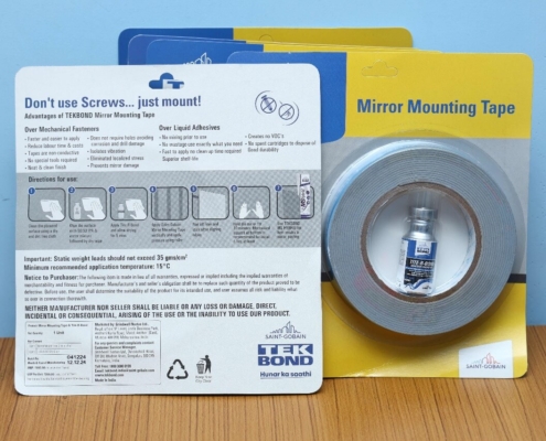 Air Fab System (15)