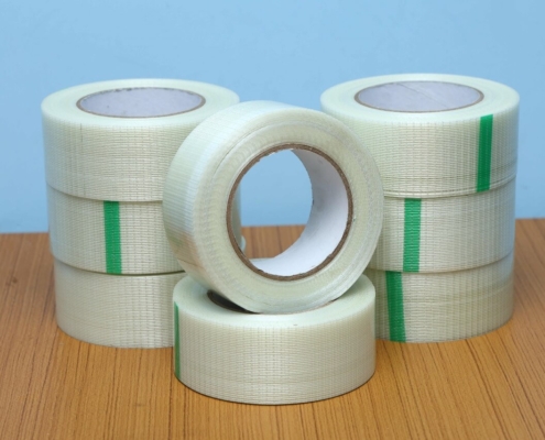 Air Fab System (16)