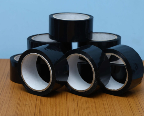 Air Fab System (18)