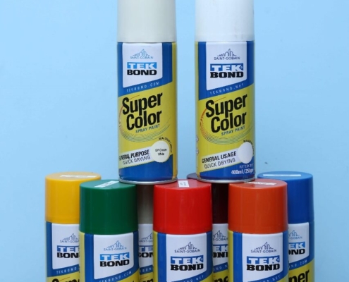 Air Fab System (19)