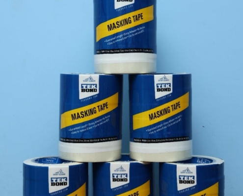 Air Fab System (2)