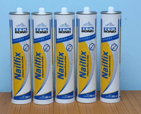 Air Fab System (20)