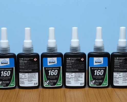 Air Fab System (22)
