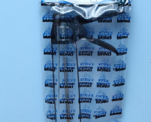 Air Fab System (26)