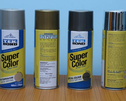Air Fab System (27)