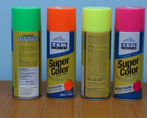 Air Fab System (29)