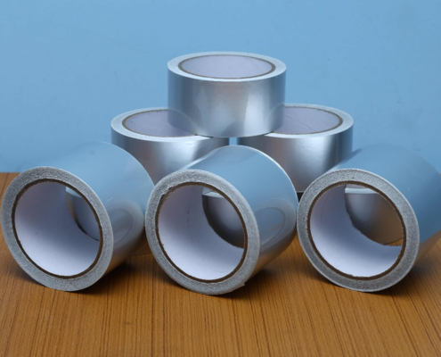 Air Fab System (32)