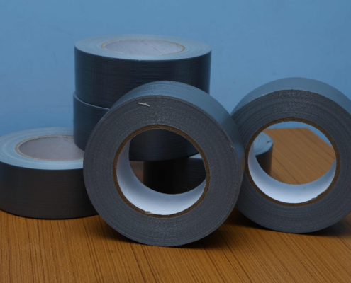 Air Fab System (33)
