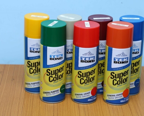 Air Fab System (34)