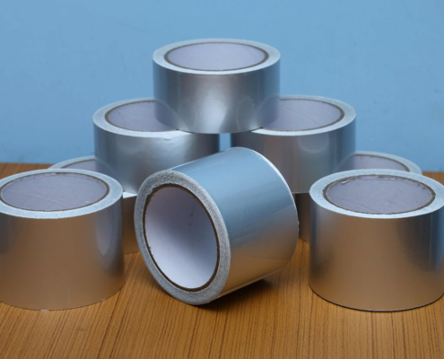 Air Fab System (36)