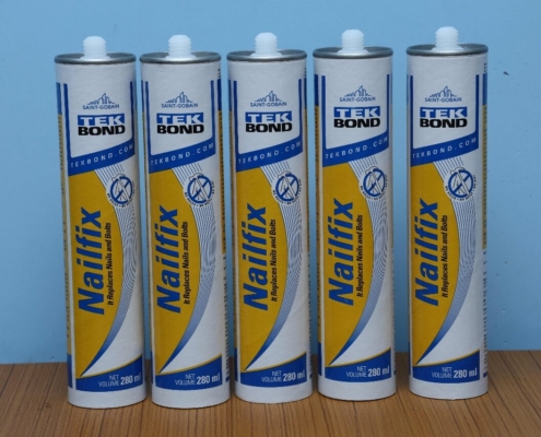 Air Fab System (37)