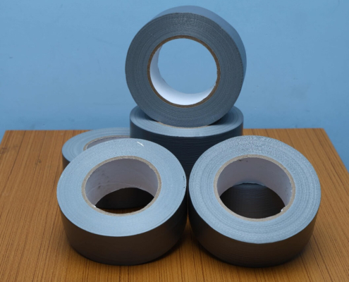 Air Fab System (38)