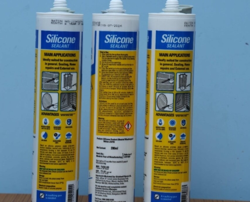 Air Fab System (4)