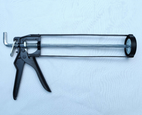 Air Fab System (40)