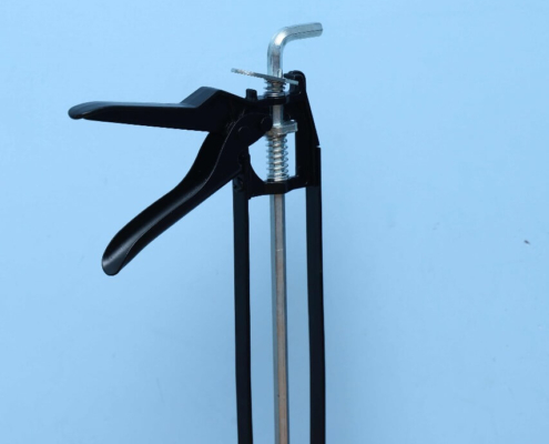 Air Fab System (41)