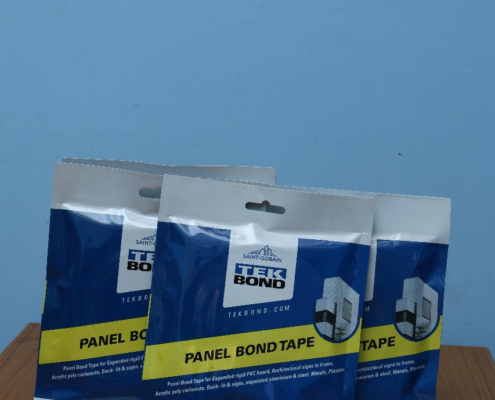 Air Fab System (45)