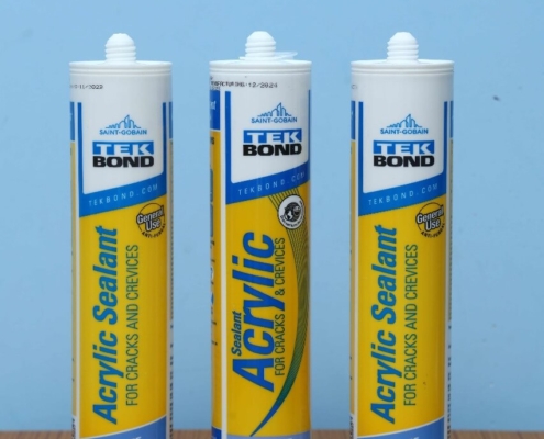 Air Fab System (46)
