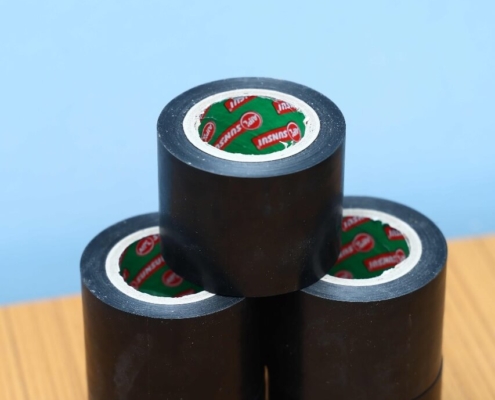 Air Fab System (48)