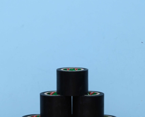 Air Fab System (49)