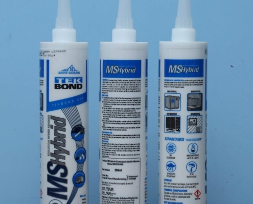 Air Fab System (5)