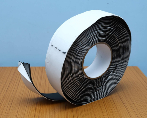 Air Fab System (50)