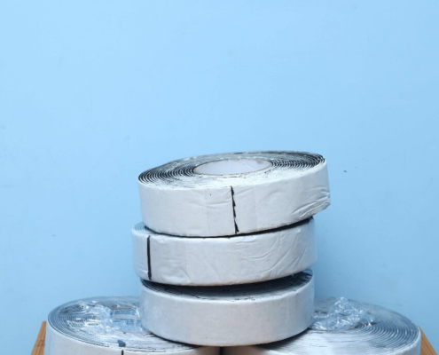 Air Fab System (51)