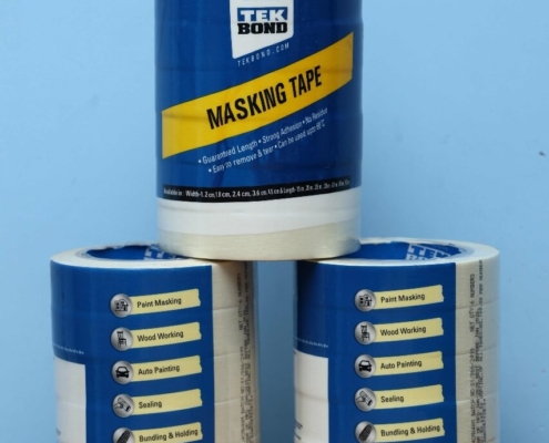Air Fab System (7)