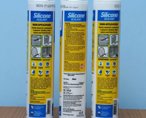 Air Fab System (8)