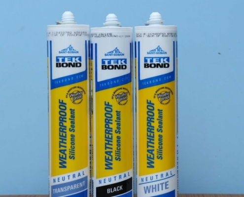 Air Fab System (9)