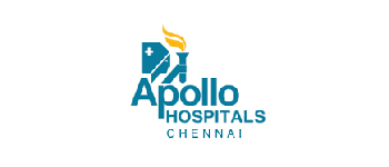 Apollo Hospital