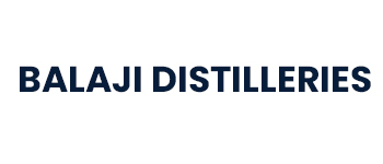 Balaji Distilleries