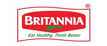 Britania