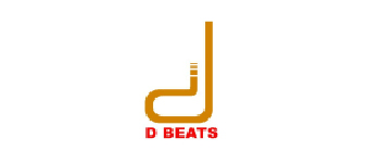 D Beats