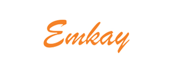 Emkay Global
