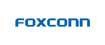 Foxcon